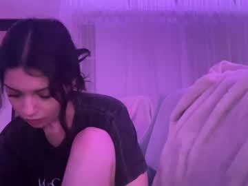 cam girl porn samantha1282 image #4938224