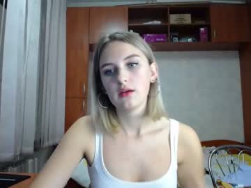 cam girl porn melena_shy image #146407