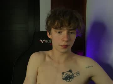 cam man porn simonegre image #4812177