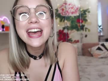 cam couple porn yummy_rose image #2032852