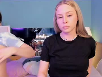 cam couple porn huntertiana image #2019681