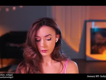 cam girl porn _mariarty_ image #3541332