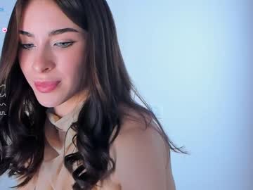 cam girl porn uwunikaa image #5828153