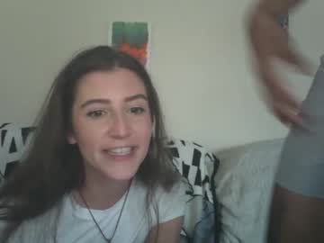 cam couple porn a_mariejuana69 image #4785405