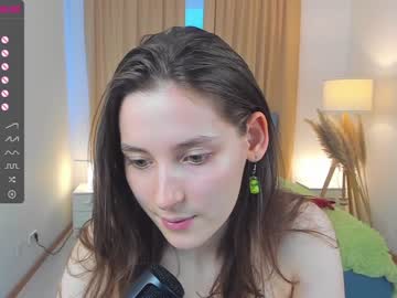 cam girl porn beckymartens image #177853