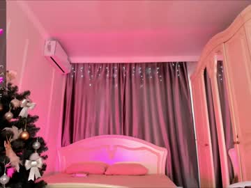 cam girl porn mia_mei_ image #6060125