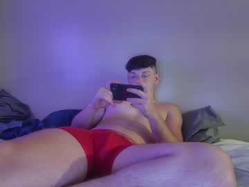 cam man porn sexylax69 image #4688359