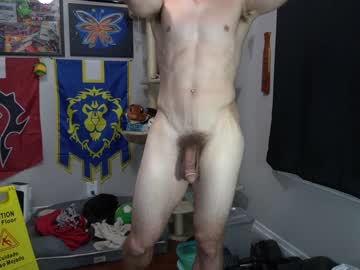 cam man porn sydaffect image #2439955