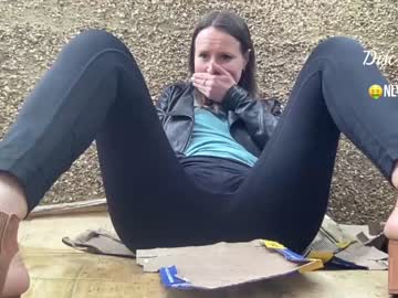cam girl porn eatmypie69 image #1565704