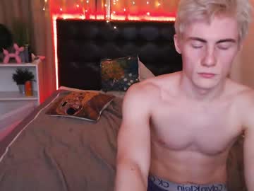 cam man porn okwohka image #3332843