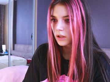 cam girl porn pinkncrazy image #3983521