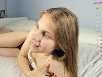 cam girl porn youne_and_beautiful image #4605877