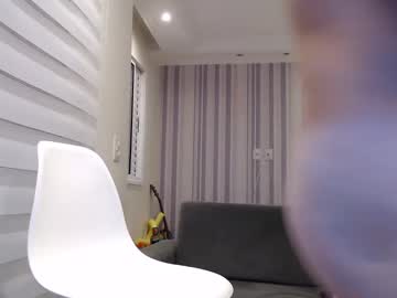 Cam for bdbruno1