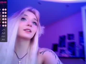 cam girl porn _b_a_n_s_h_e_e_ image #4394723