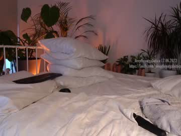 cam girl porn _deepthroatgalactica image #2033855