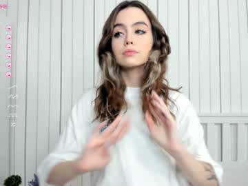 cam girl porn connieambes image #5373025