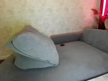 cam girl porn ehotlovea image #2116464