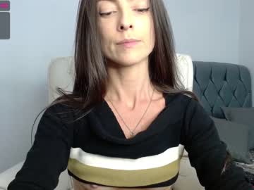 cam girl porn one_more_cum image #4772255
