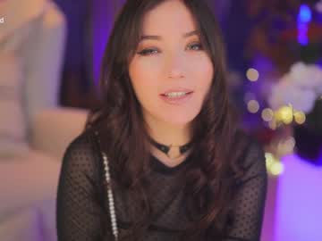 cam girl porn _1s___ image #3707029