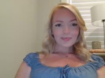 cam girl porn girlnextdoor1129 image #4392976