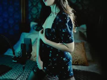 cam girl porn ingennui image #4038046