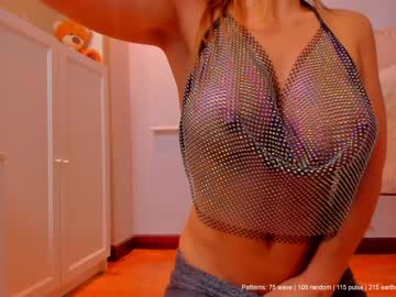 cam girl porn sweetnameless image #448819