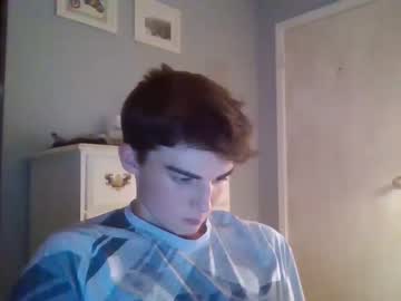 cam man porn femboymat image #5569894
