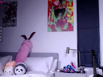 cam girl porn madnessalise image #3622454