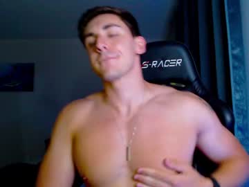cam man porn zach_rhyder image #1929854