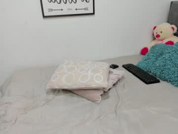cam girl porn abigail_w image #726058