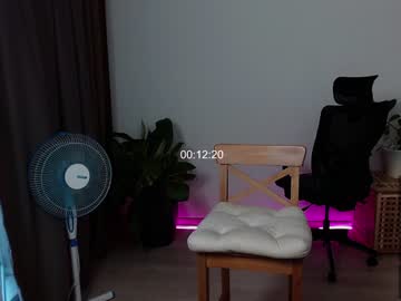 cam man porn marcusdiamond image #2483031