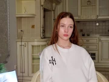 cam girl porn shirleywhitney image #6079998