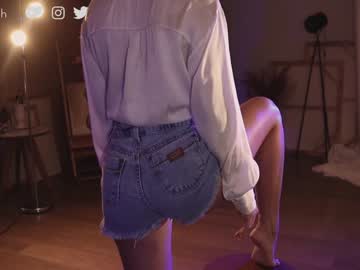 cam girl porn tifalock_ image #3842212