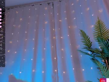 cam girl porn bella_touch image #6621242
