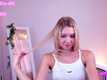 cam girl porn cassie_palmer image #5055732