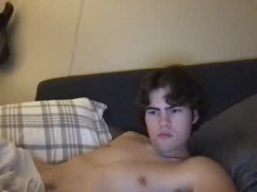 cam man porn ivancanseco image #4353757