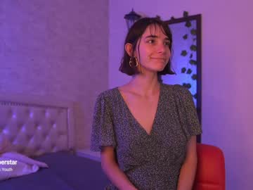 cam girl porn maria_alfonsina image #1991791