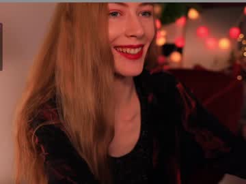 cam girl porn xxx_a11ce_xxx image #4743032
