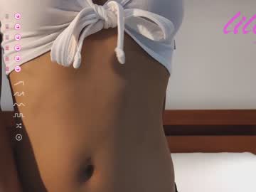 cam girl porn _lillilly_ image #3780739