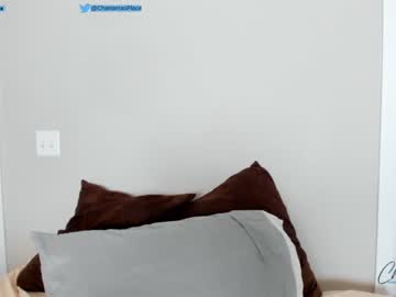 cam girl porn chantarra image #1272736