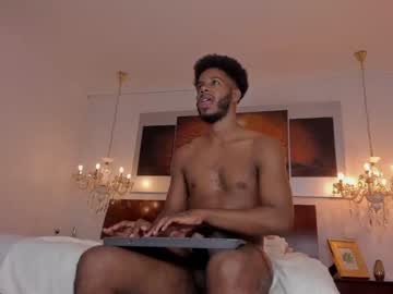 cam man porn dereckandjake image #6418223
