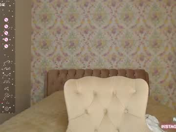 cam girl porn im_jasmine image #5926690