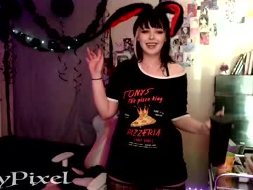 cam girl porn lilypixel image #4149903