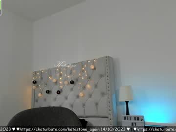 cam girl porn katestone_again image #5482151