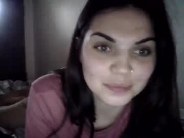 cam girl porn lacey_coxx image #1474114