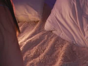 cam girl porn pinkncrazy image #3653779