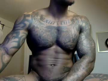 cam man porn _infamous_ image #3220682