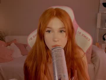 cam girl porn leahsthetics image #6705566