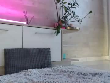 cam girl porn meryfoxxx image #6441415