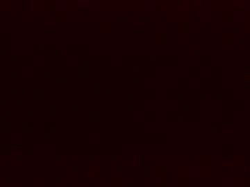 cam couple porn sladkoesolnishko image #3192932